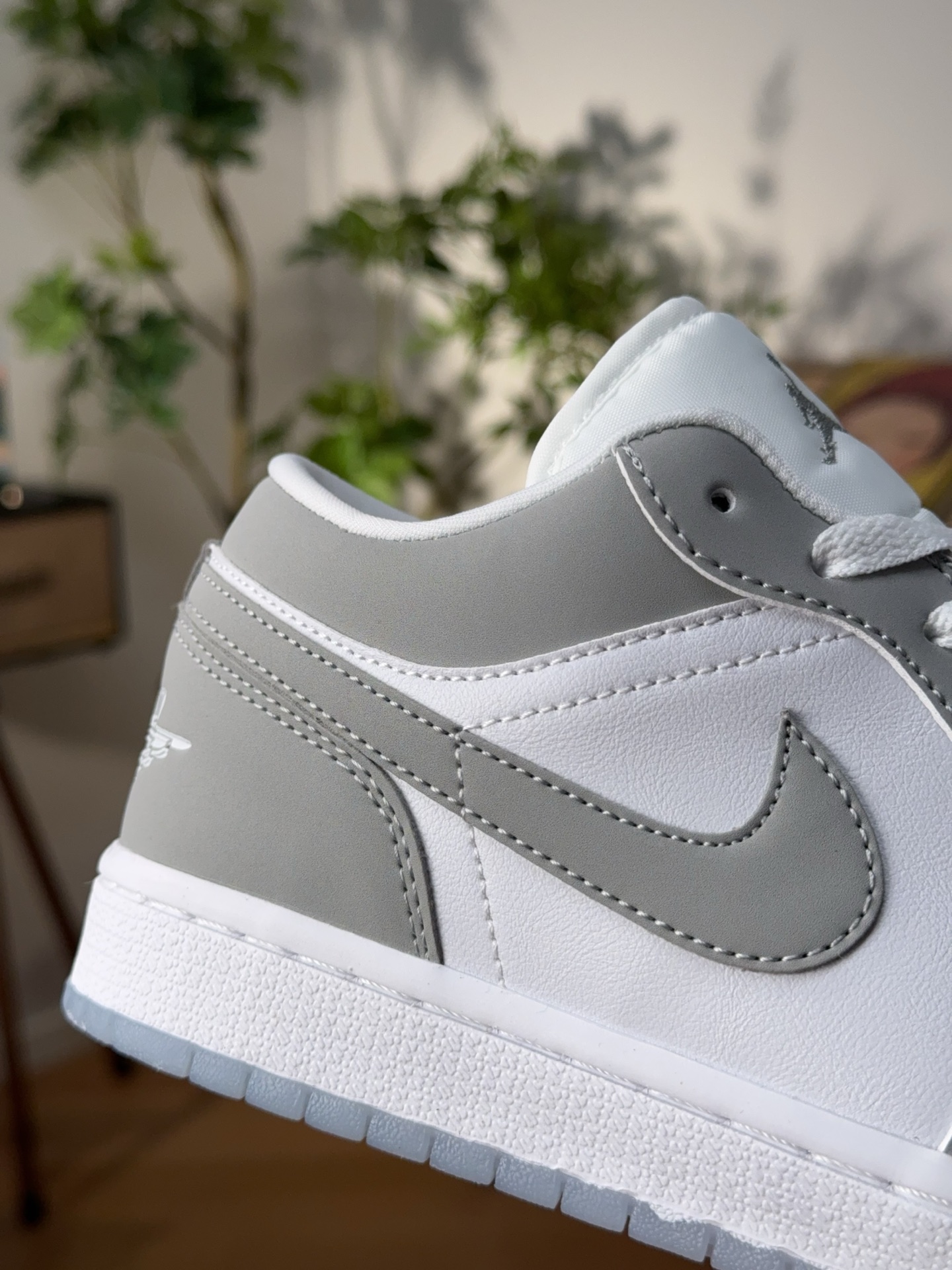 Nike Jordan